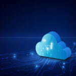 Cloud and Infrastructure Management: Building the Foundation for Digital Success