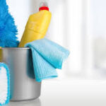 7 Stunning Tips to Maintain Hygiene in Your House