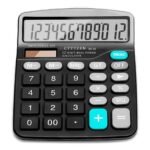 Calculator | CalculatorWeb.net