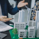 6 Pre Selling Condominium Guide: What You Need to Know