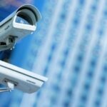 How to Integrate Security Cameras with Your Home Automation System