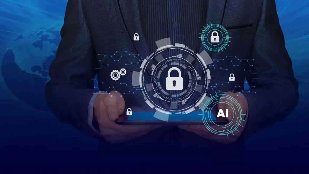 The Future of AI in Cybersecurity: Emerging Technologies and Trends