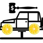 lemon law