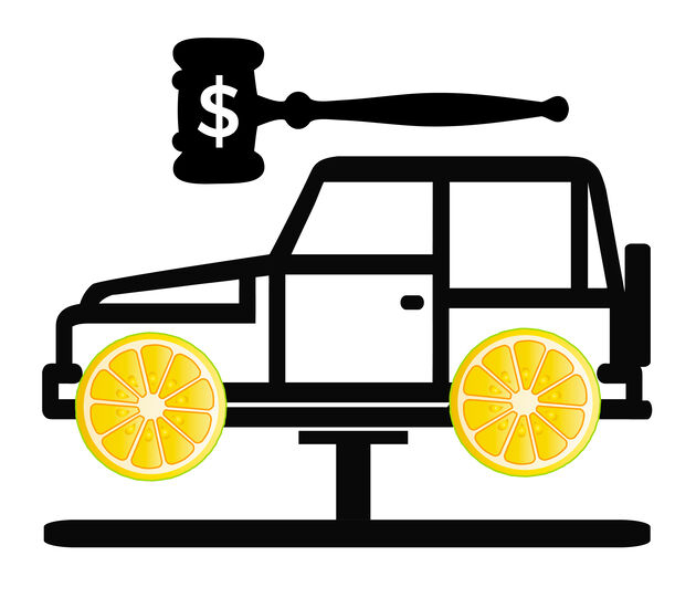 lemon law