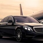 Airport Car Rental