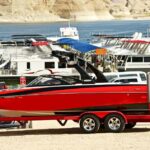 Aluminium Boat Trailers What to Look for When Buying