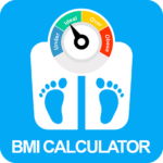 BMI Calculator: Understanding Your Body and Health