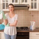 Best Bond Cleaning Toowoomba