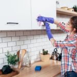 Best Tools and Products for Effective Home Cleaning