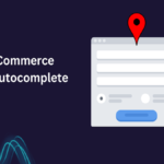 Best WooCommerce Address Autocomplete Plugins