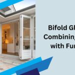 Bifold Glass Doors