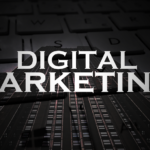 Future Trends in Digital Marketing Services for 2024