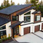 Building Dreams in Nelson: New Homes and Leading Builders