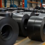 Butyl Rubber Prices