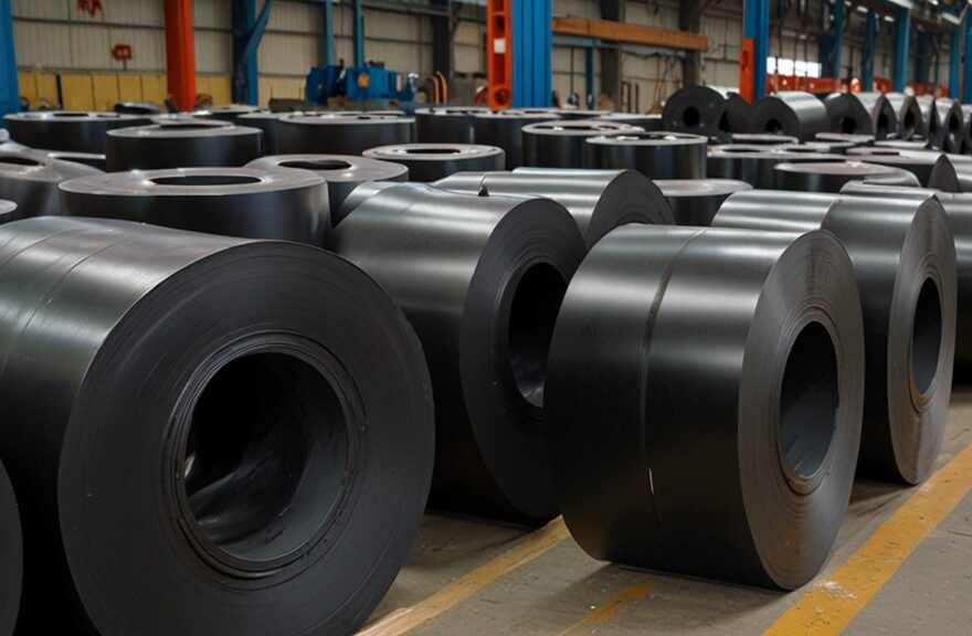 Butyl Rubber Prices