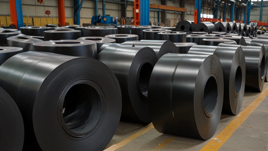 Butyl Rubber Prices