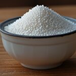 Calcium Ammonium Nitrate Prices