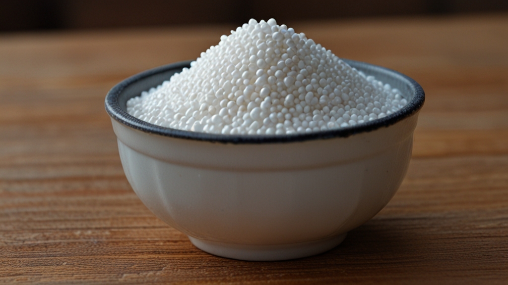 Calcium Ammonium Nitrate Prices