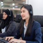 Why Call Center Quality Assurance is Crucial for Customer Retention?