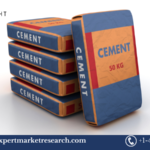 Cement Price Forecast