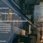 Climate Chamber Market 2024 to 2032: Industry Share, Trends, Growth, Size, Share and Leading Key Players