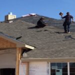 The Role of Roofing Contractors in Coral Springs Home Renovations