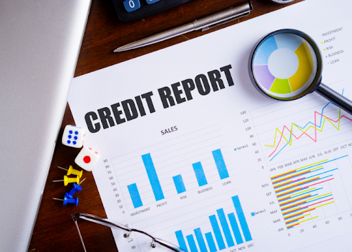 Understanding the Credit Repair Process: What You Need to Know