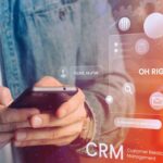 How to Develop Budget-Friendly Custom CRM Software?