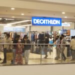 Decathlon Hyderabad