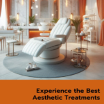 best medical spa in orange county