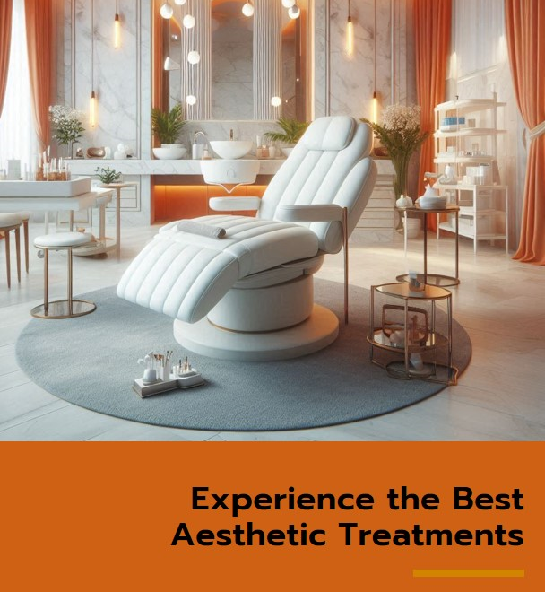 best medical spa in orange county