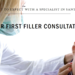 Filler Specialists Santa Ana, CA