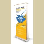 Durable and Weather-Resistant Vinyl Banners for Las Vegas Businesses