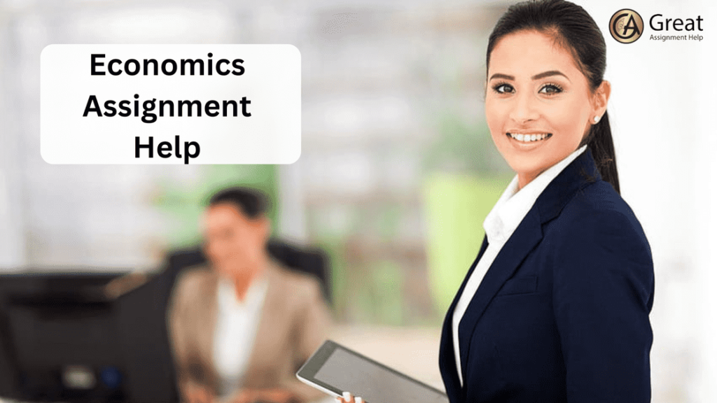 Microeconomics Assignment Help