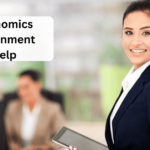 Microeconomics Assignment Help