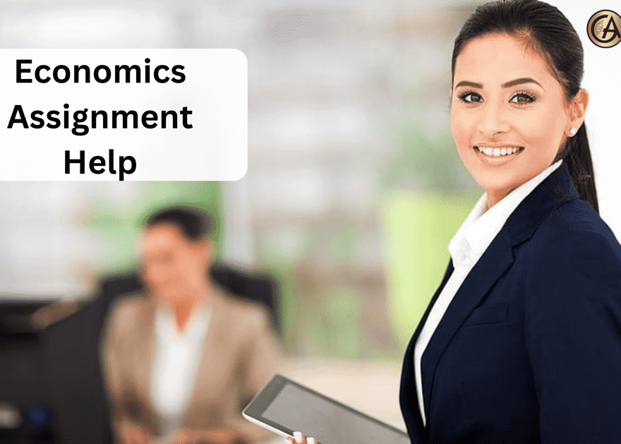 Microeconomics Assignment Help