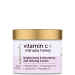 The Best Vitamin C Creams for Glowing, Youthful Skin