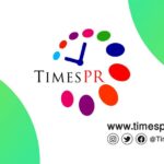 Times PR international press release services