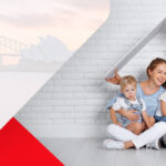 Family Visa Australia