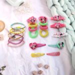 Fashion & Accessories Toys