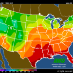 Energy Weather Explained: The Connection Between Climate and Energy Consumption