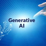 What are the top benefits of Generative AI services?