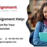 Myob assignment help