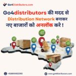 The Best Way To Find Reliable Wholesale Distributorship ?