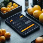 A Comprehensive Guide to Grocery Delivery App Development