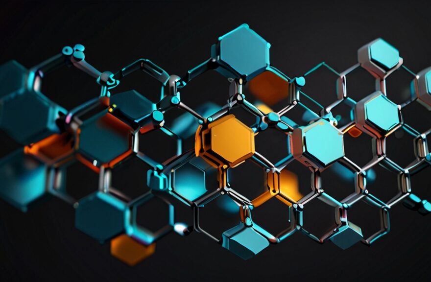 Hexene Prices