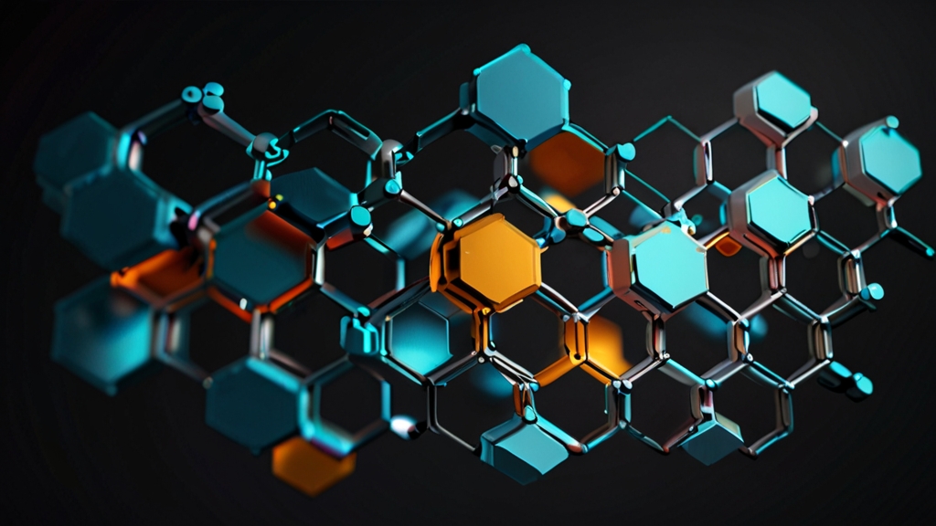 Hexene Prices