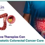 How Integrative Therapies Can Enhance Metastatic Colorectal Cancer Care