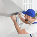 How Do You Know if Your Range Hood Needs Repairs?