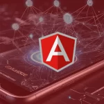 AngularJS Training in Chennai